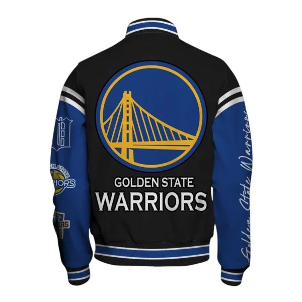 NBA74170125475 3