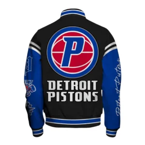 NBA74170125476 3