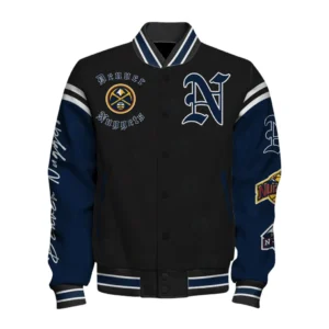 NBA74170125477 2