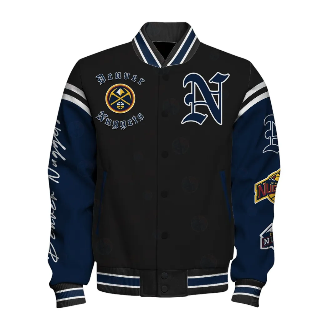 NBA74170125477-2.webp NBA74170125477 2