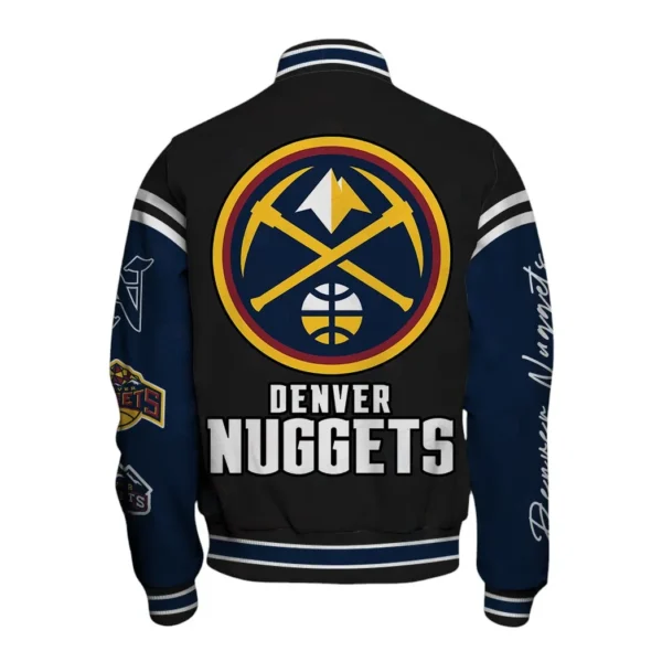 NBA74170125477 3