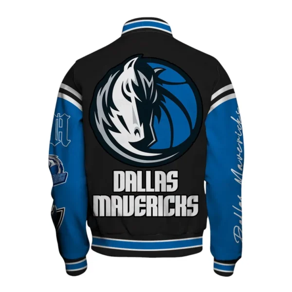 NBA74170125478 3