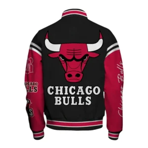 NBA74170125480 3