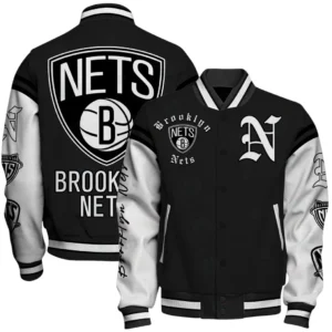 NBA74170125482 1