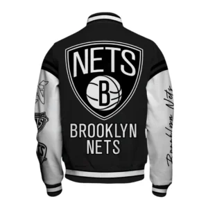 NBA74170125482 3