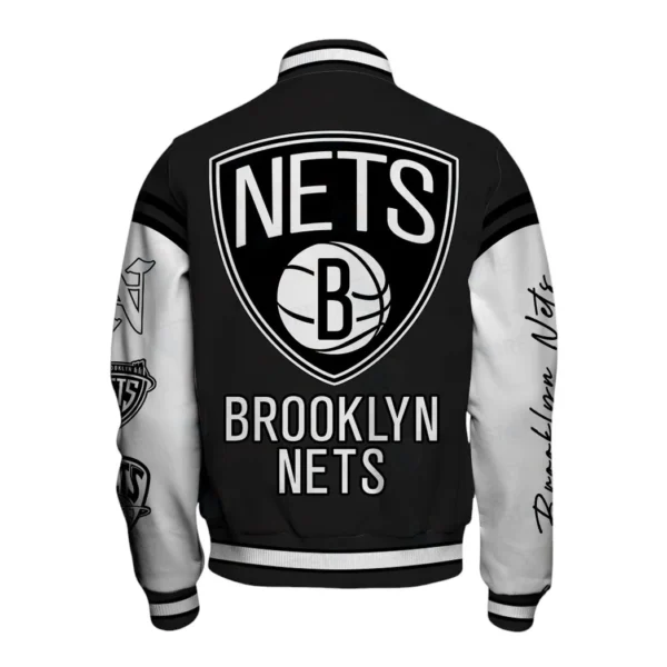 NBA74170125482 3