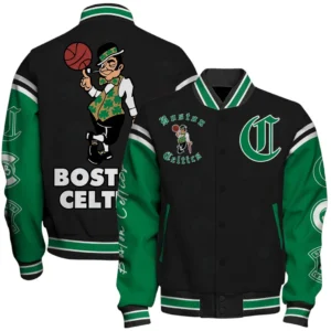 NBA74170125483 1