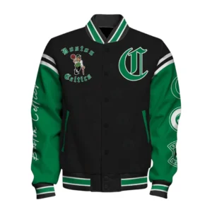 NBA74170125483 2