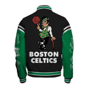 NBA74170125483 3