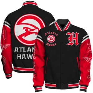 NBA74170125484 1