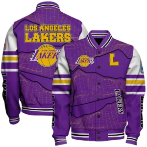 NBA74170125485 1