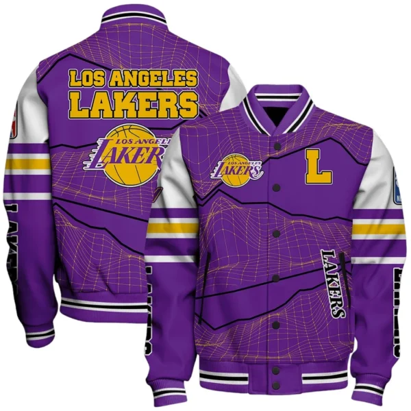 NBA74170125485 1