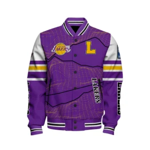 NBA74170125485 2