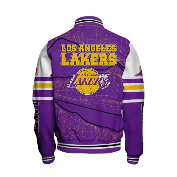 NBA74170125485 3