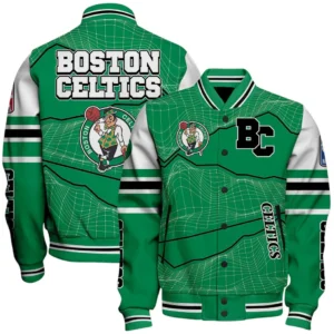 NBA74170125486 1