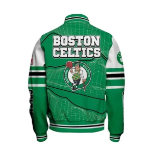 NBA74170125486 3