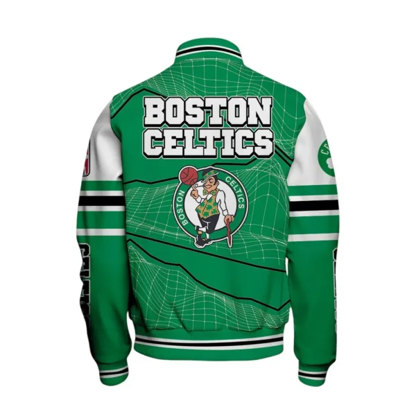 NBA74170125486 3