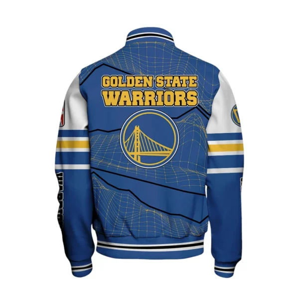 NBA74170125487 3