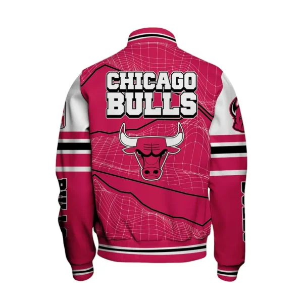 NBA74170125488 3