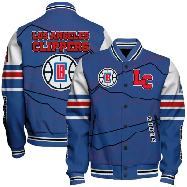 NBA74170125489 1