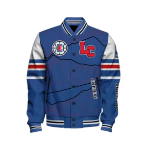 NBA74170125489 2
