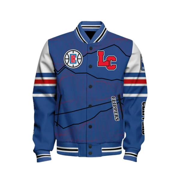 NBA74170125489 2