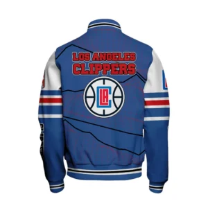 NBA74170125489 3