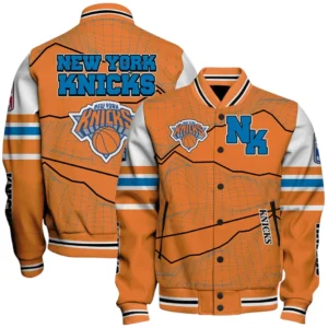 NBA74170125490 1