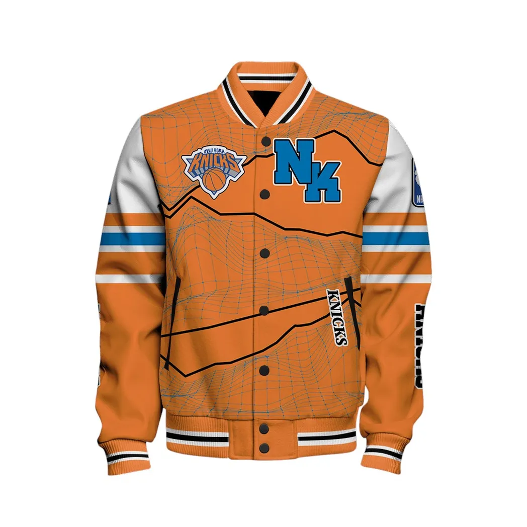 NBA74170125490-2.webp NBA74170125490 2