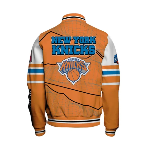 NBA74170125490 3