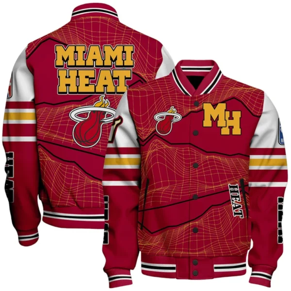 NBA74170125493 1