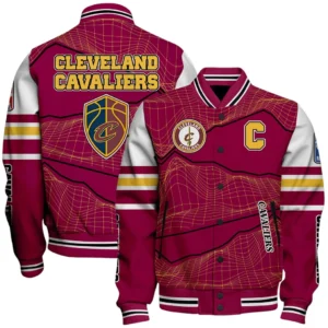 NBA74170125495 1