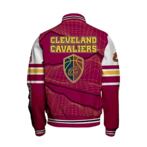 NBA74170125495 3
