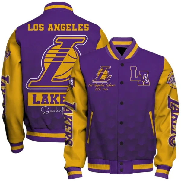 NBA74170125496 1