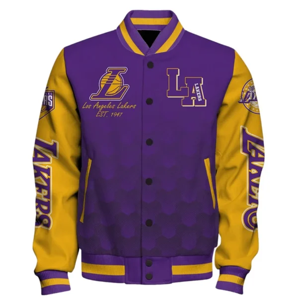 NBA74170125496 2