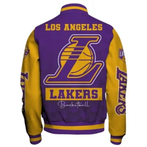 NBA74170125496 3