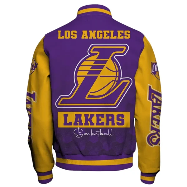 NBA74170125496 3