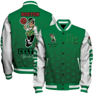 NBA74170125497 1