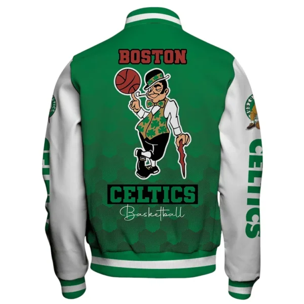 NBA74170125497 3