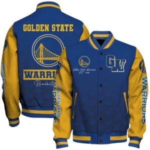 NBA74170125498 1