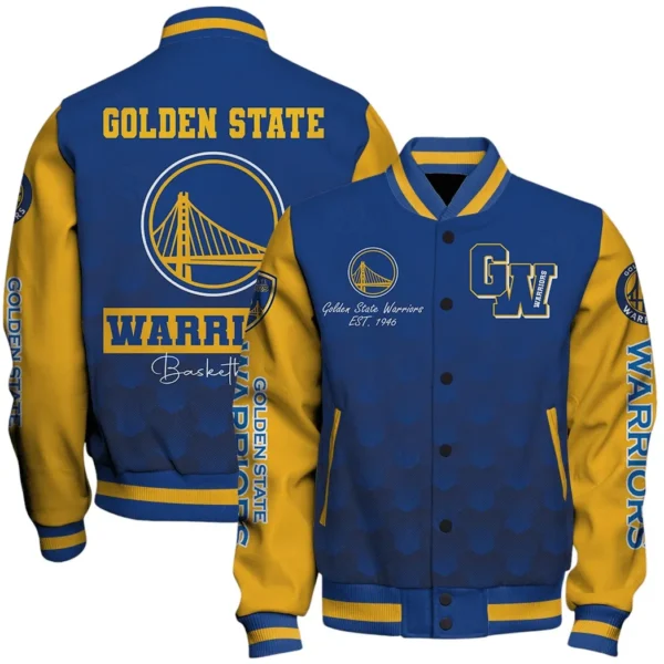 NBA74170125498 1