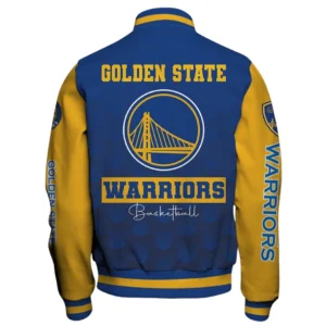 NBA74170125498 3