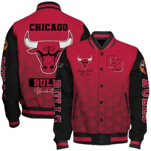 NBA74170125499 1