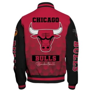 NBA74170125499 3