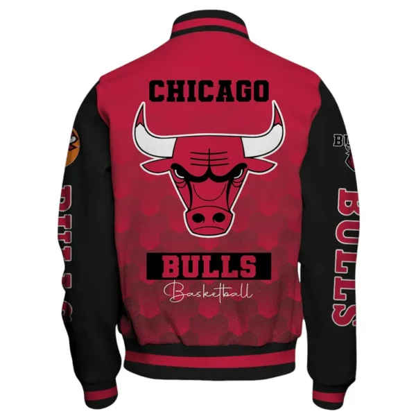 NBA74170125499 3