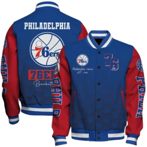 NBA74170125500 1