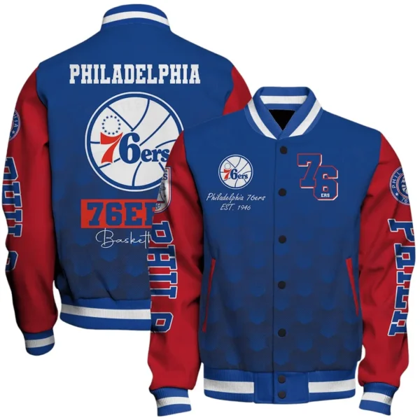 NBA74170125500 1