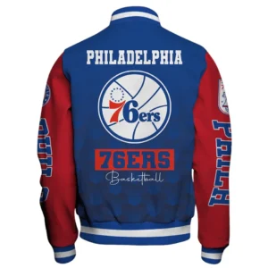 NBA74170125500 3