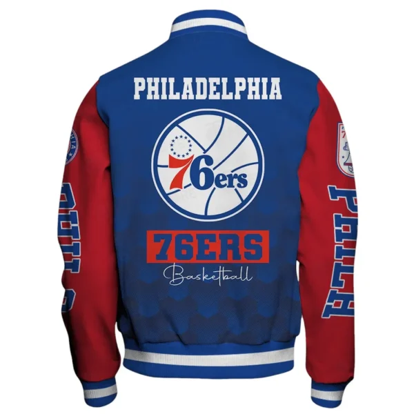 NBA74170125500 3