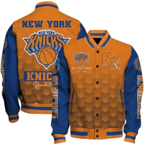 NBA74170125501 1